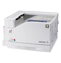 Xerox Phaser 7500 H-Fluo