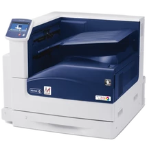 Xerox Phaser 7800 WPs-DP
