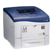 Xerox Phaser 6600 WPs-DP