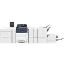 Xerox Versant 180 Xerox Versant 180