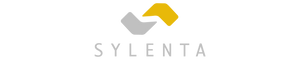 Sylenta Kft. Sylenta Kft.