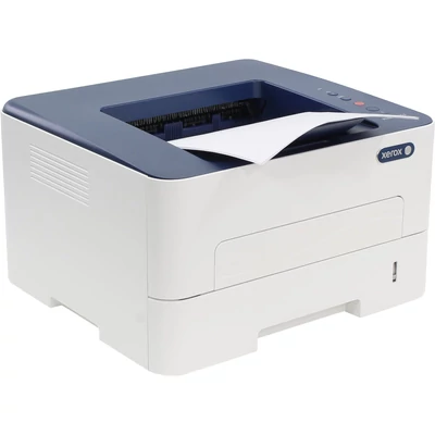 Xerox Phaser 3052