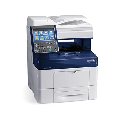 Xerox WorkCentre 3655/ 3655i