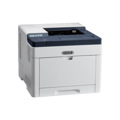 Xerox Phaser 6510 