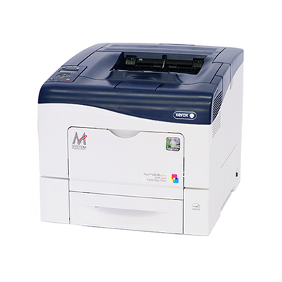 Xerox Phaser 6600 WPs-Fluo