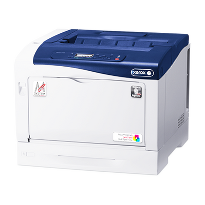 Xerox Phaser 7100 WPs