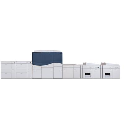 Xerox iGen® 5 nyomdagép