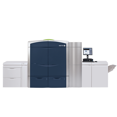 Xerox Color 800i/1000i